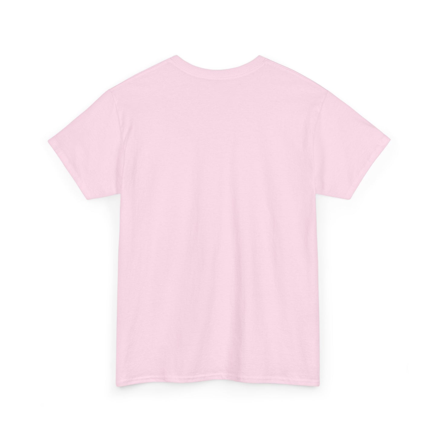 Small Hands Big Impact NICU Nurse T-Shirt