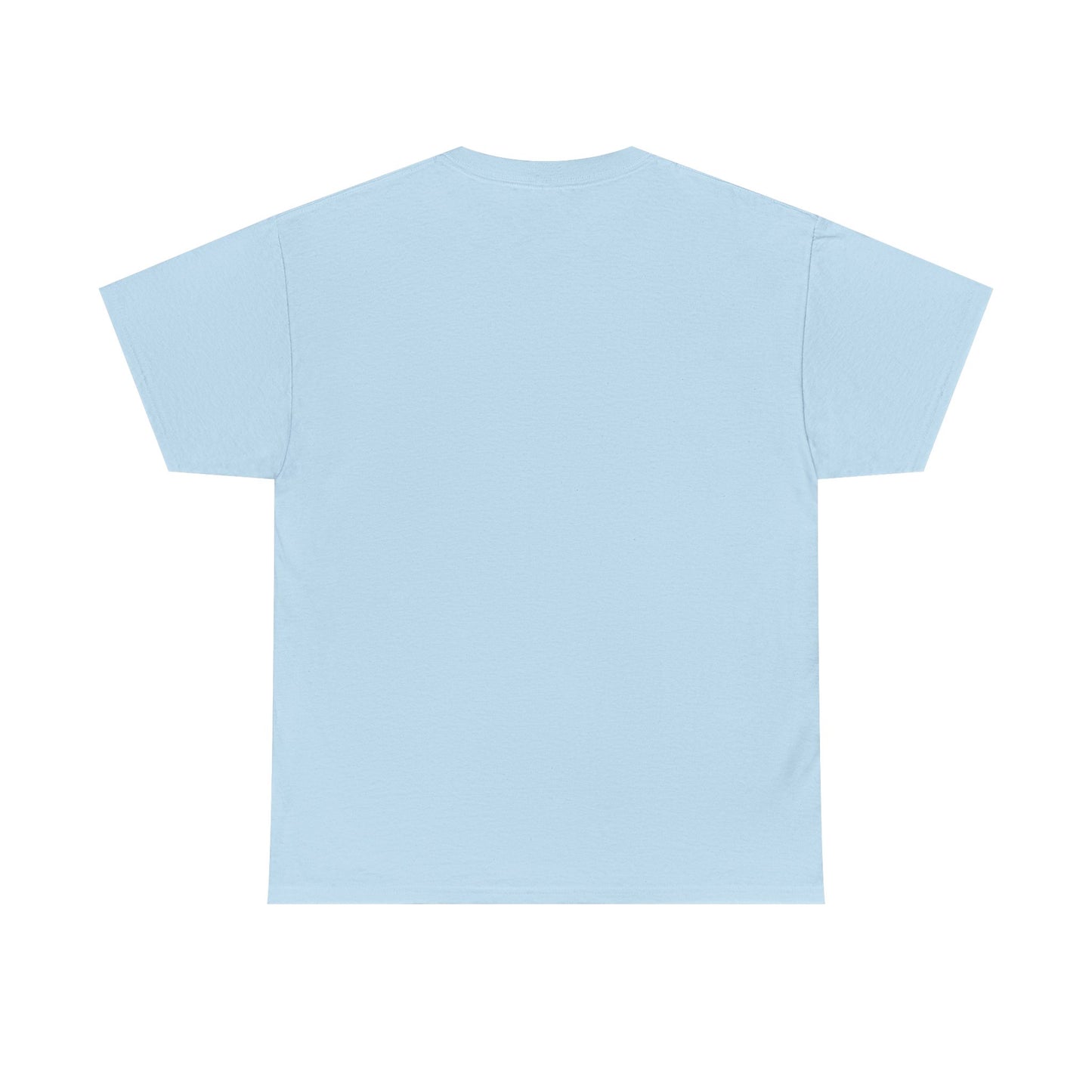 Small Hands Big Impact NICU Nurse T-Shirt