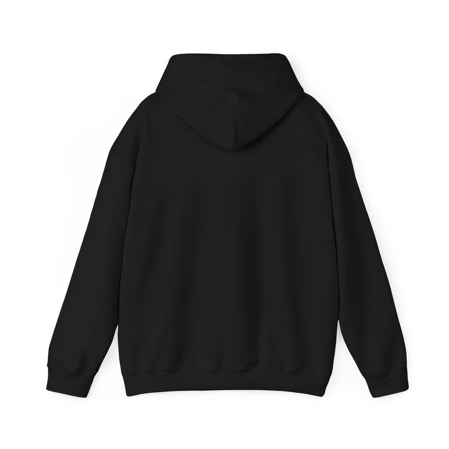 Hope Love and Lots of Coffee NICU Nurse Life Hoodie