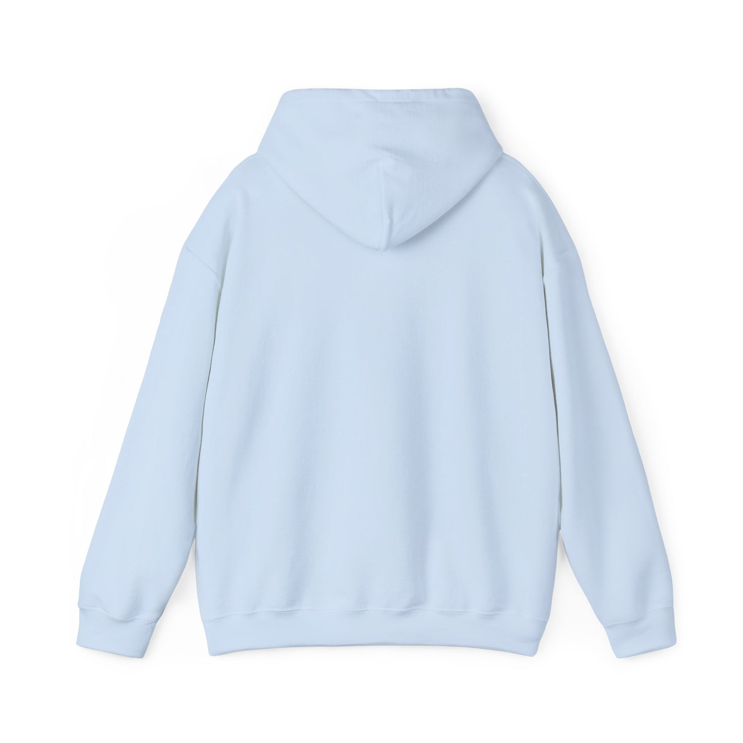 Hope Love and Lots of Coffee NICU Nurse Life Hoodie