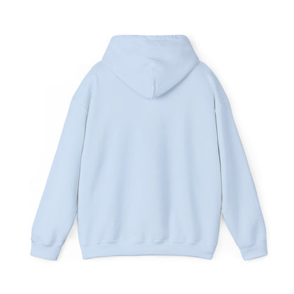 Hope Love and Lots of Coffee NICU Nurse Life Hoodie