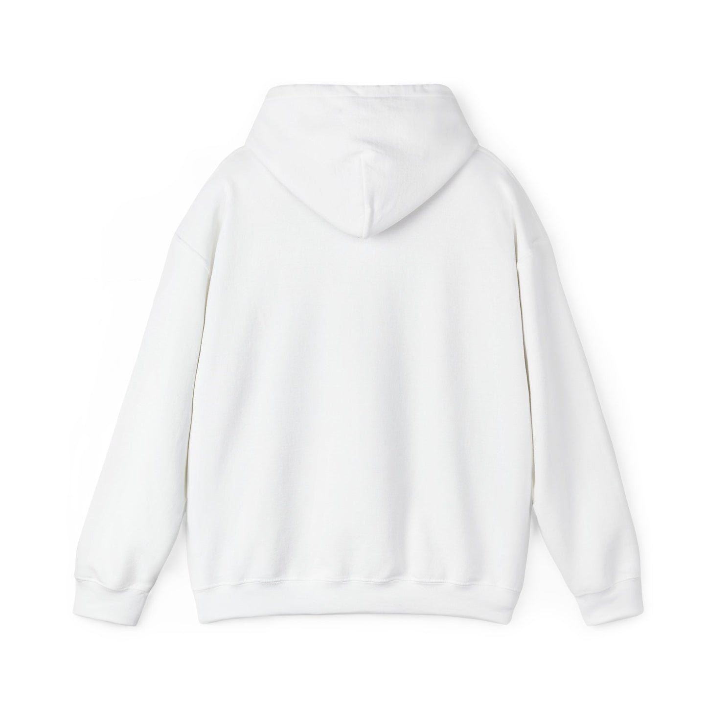 Hope Love and Lots of Coffee NICU Nurse Life Hoodie