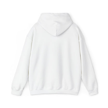 Hope Love and Lots of Coffee NICU Nurse Life Hoodie