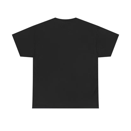 Guardian of the Tiny Warriors NICU Nurse T-Shirt