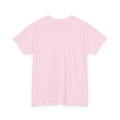 Saving Little Lives One Breath at a Time T-Shirt