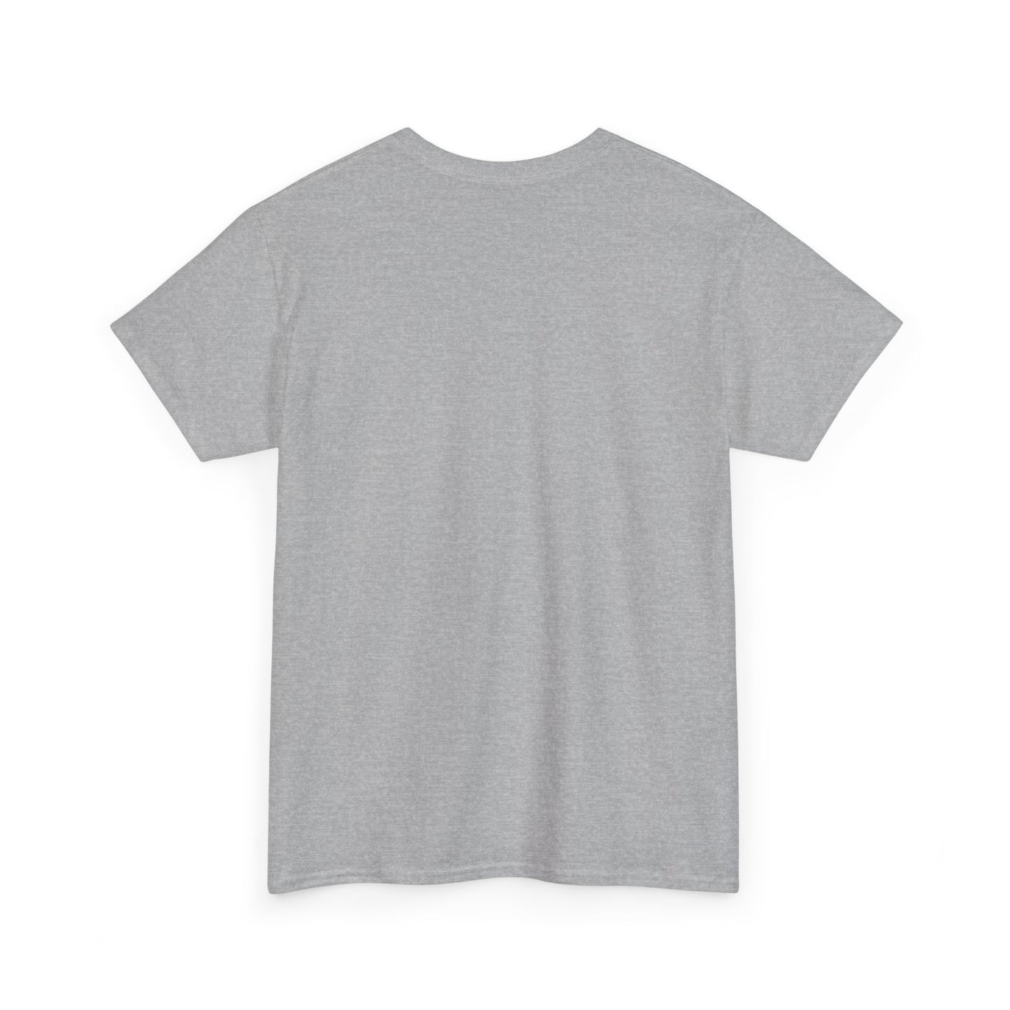 Saving Little Lives One Breath at a Time T-Shirt