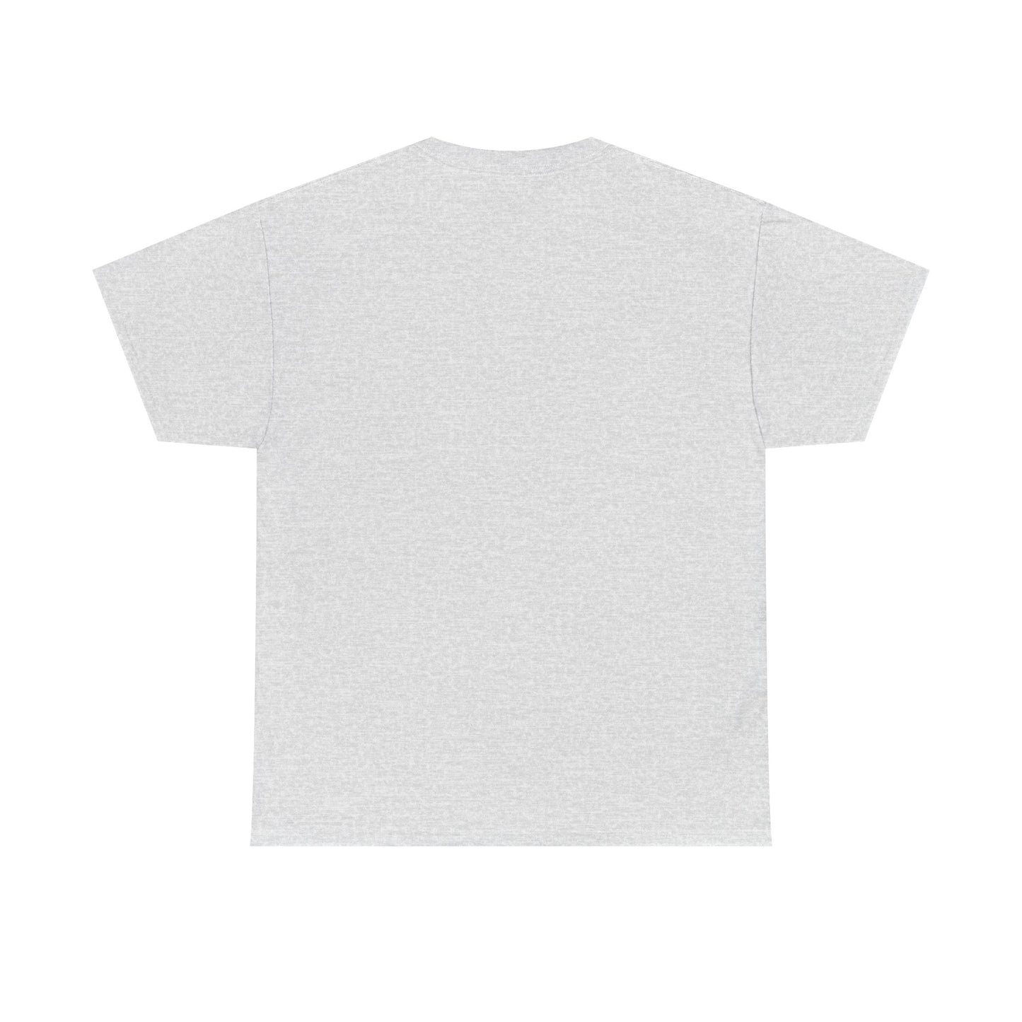 Small Hands Big Impact NICU Nurse T-Shirt
