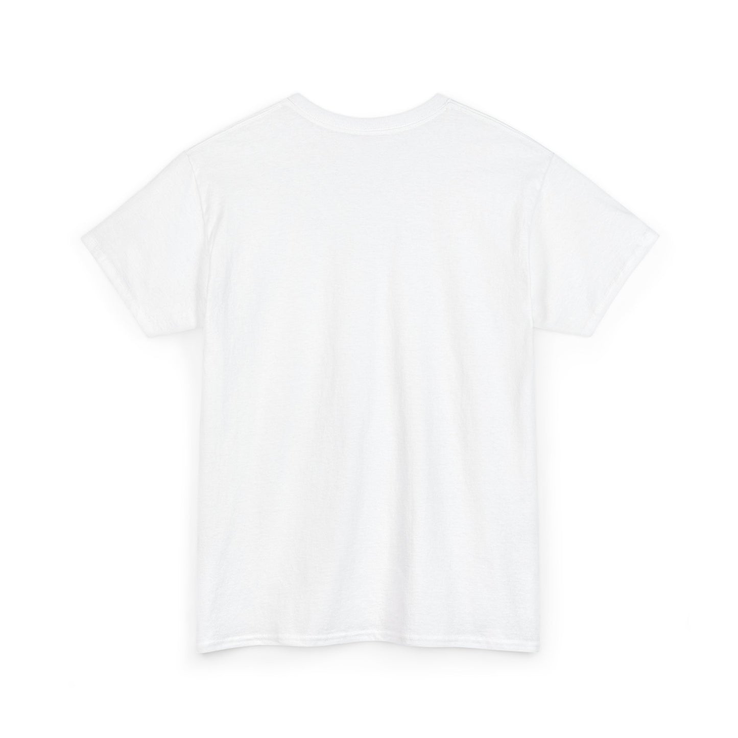 Guardian of the Tiny Warriors NICU Nurse T-Shirt