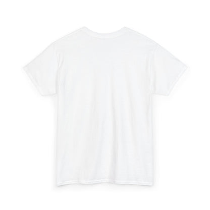 Hope Love and Lots of Coffee NICU Nurse Life T-Shirt