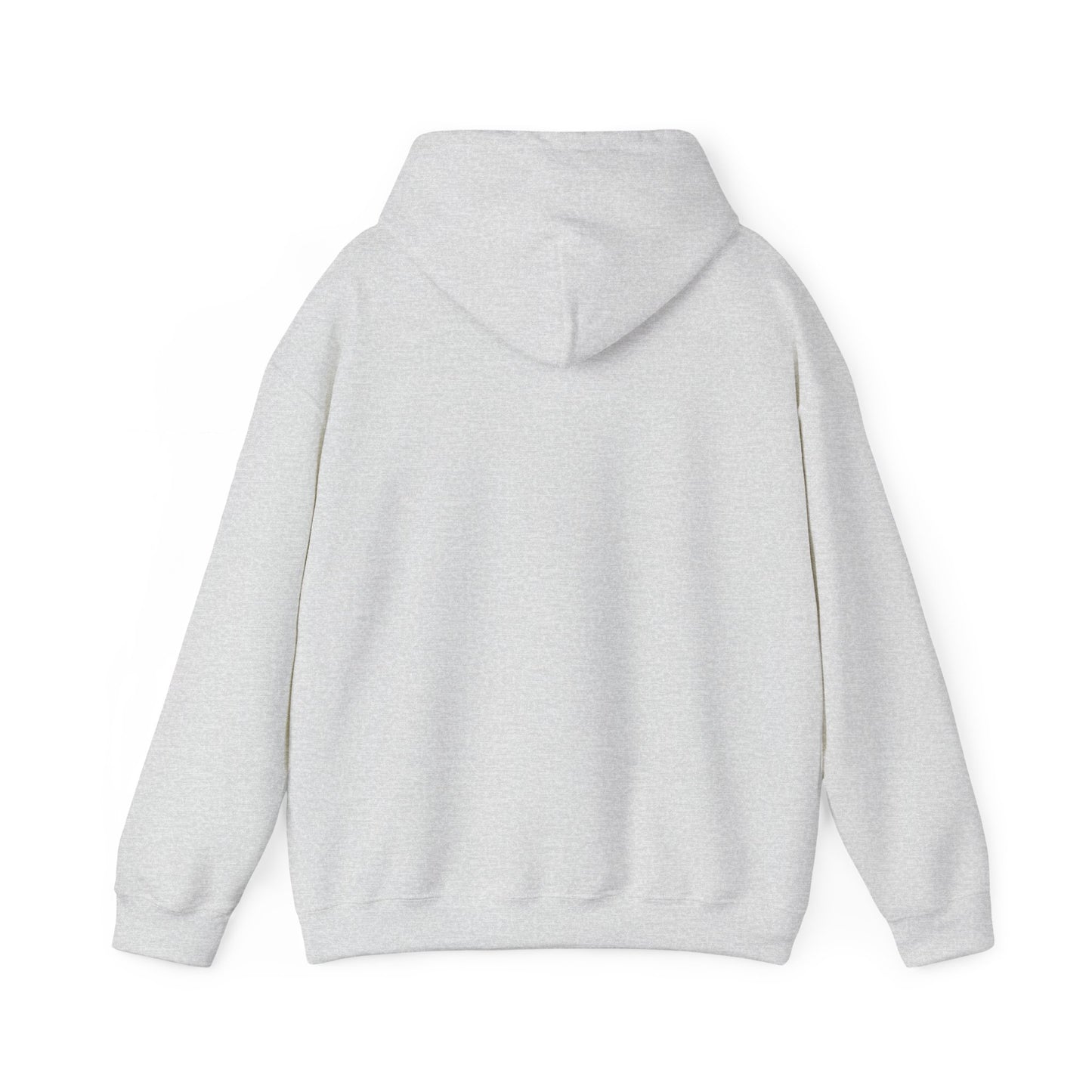 Hope Love and Lots of Coffee NICU Nurse Life Hoodie