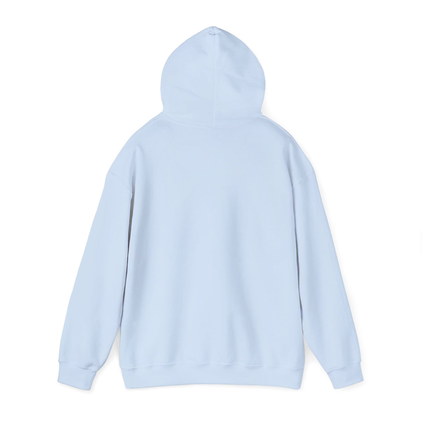 Hope Love and Lots of Coffee NICU Nurse Life Hoodie