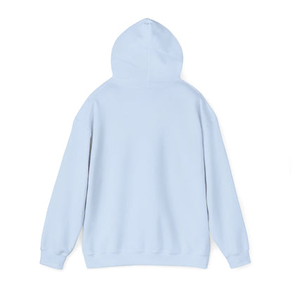 Hope Love and Lots of Coffee NICU Nurse Life Hoodie