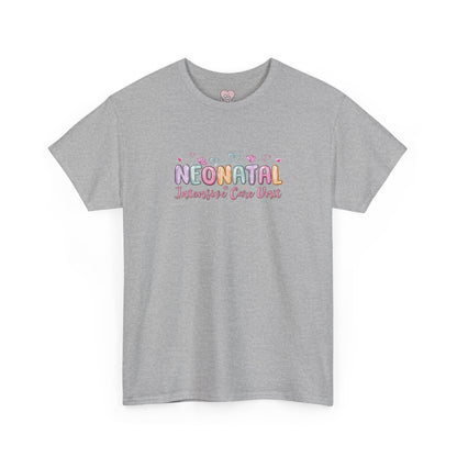 NEONATAL Intensive Care Unit T-Shirt