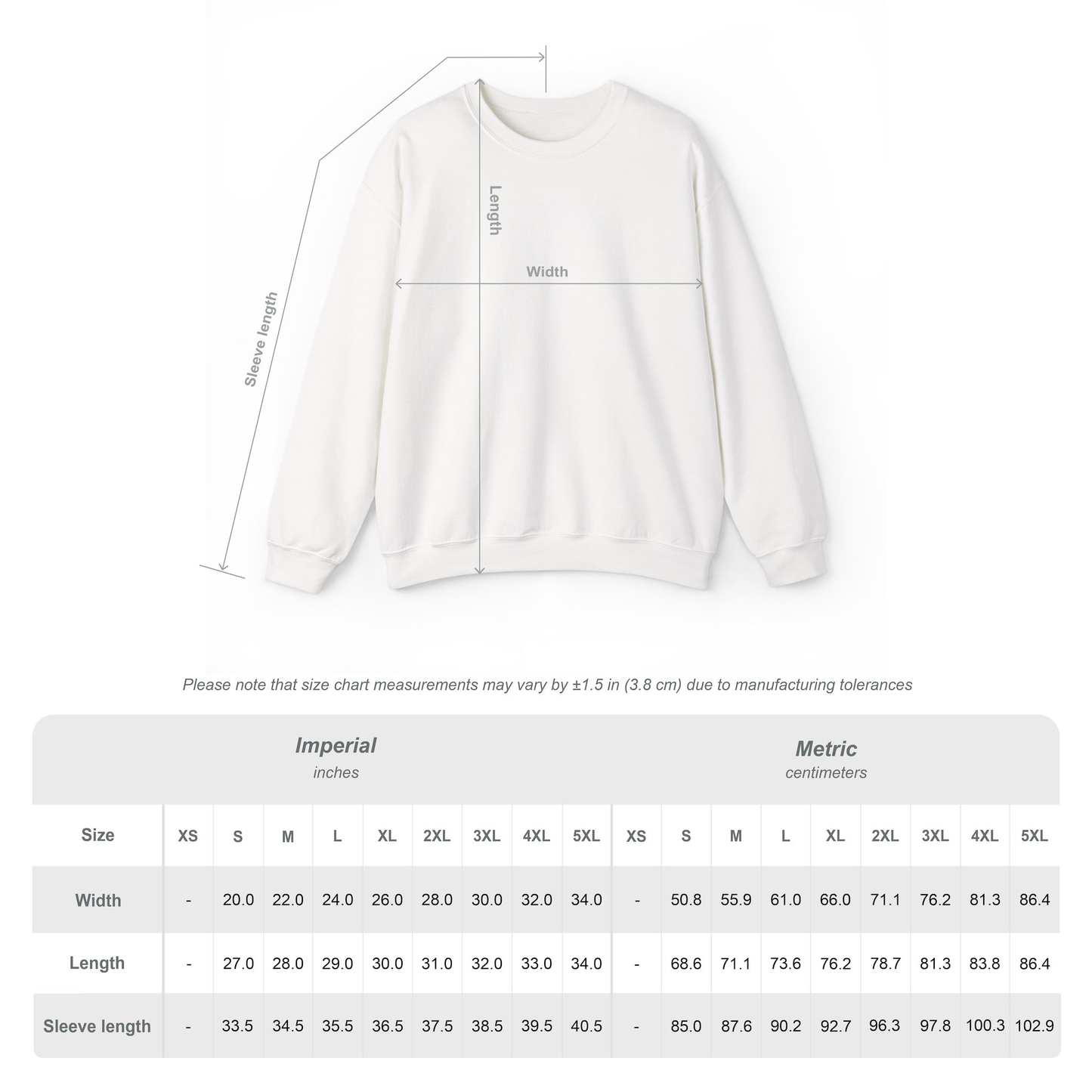NICU Nurse Mode All Day Every Day Crewneck Sweatshirt