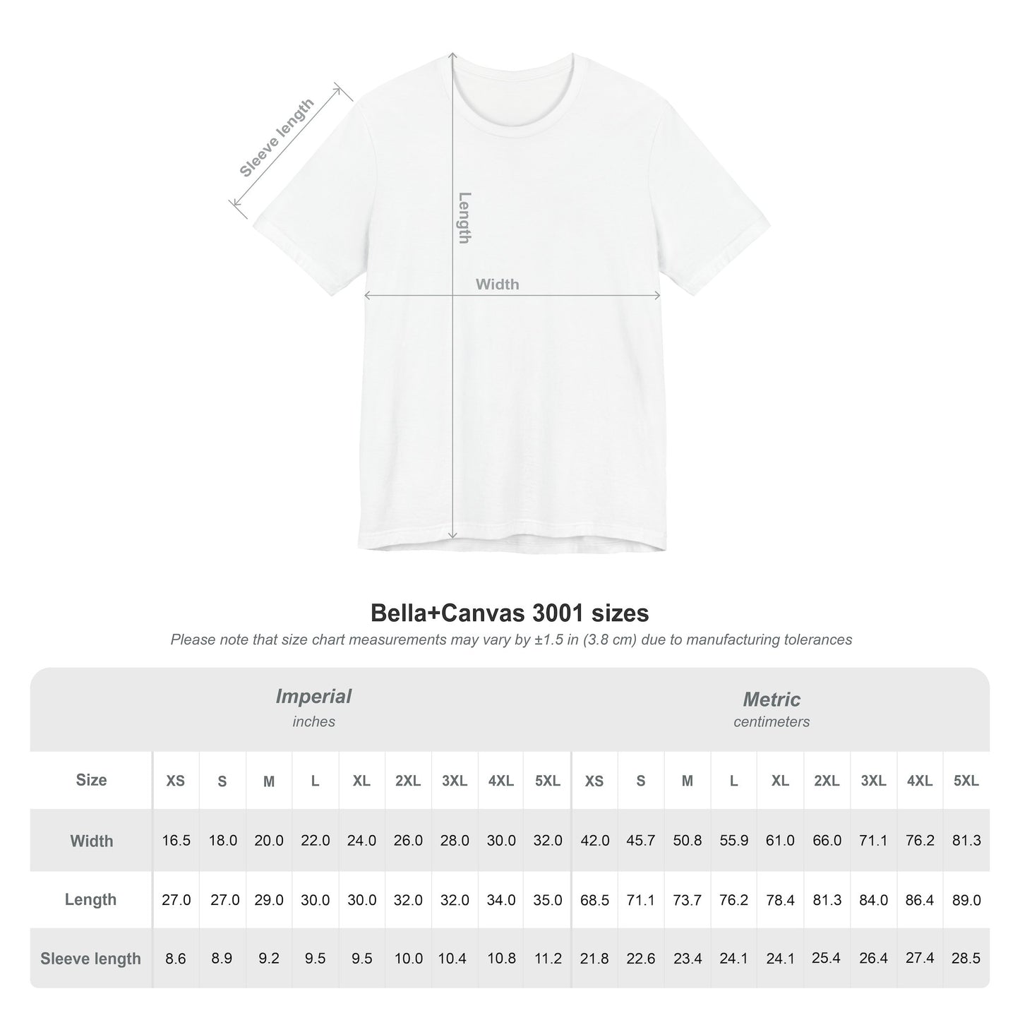 Battery Life of a Nurse T-Shirt