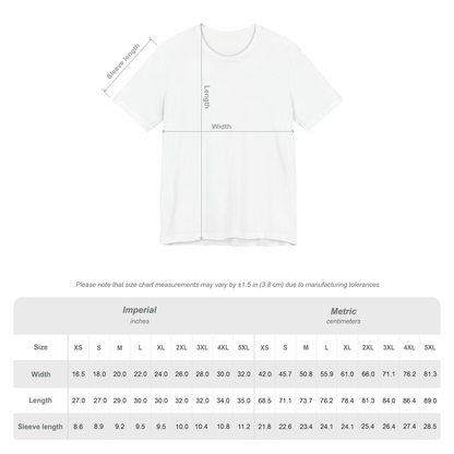 NICU Nurse Neonatal Intensive T-Shirt