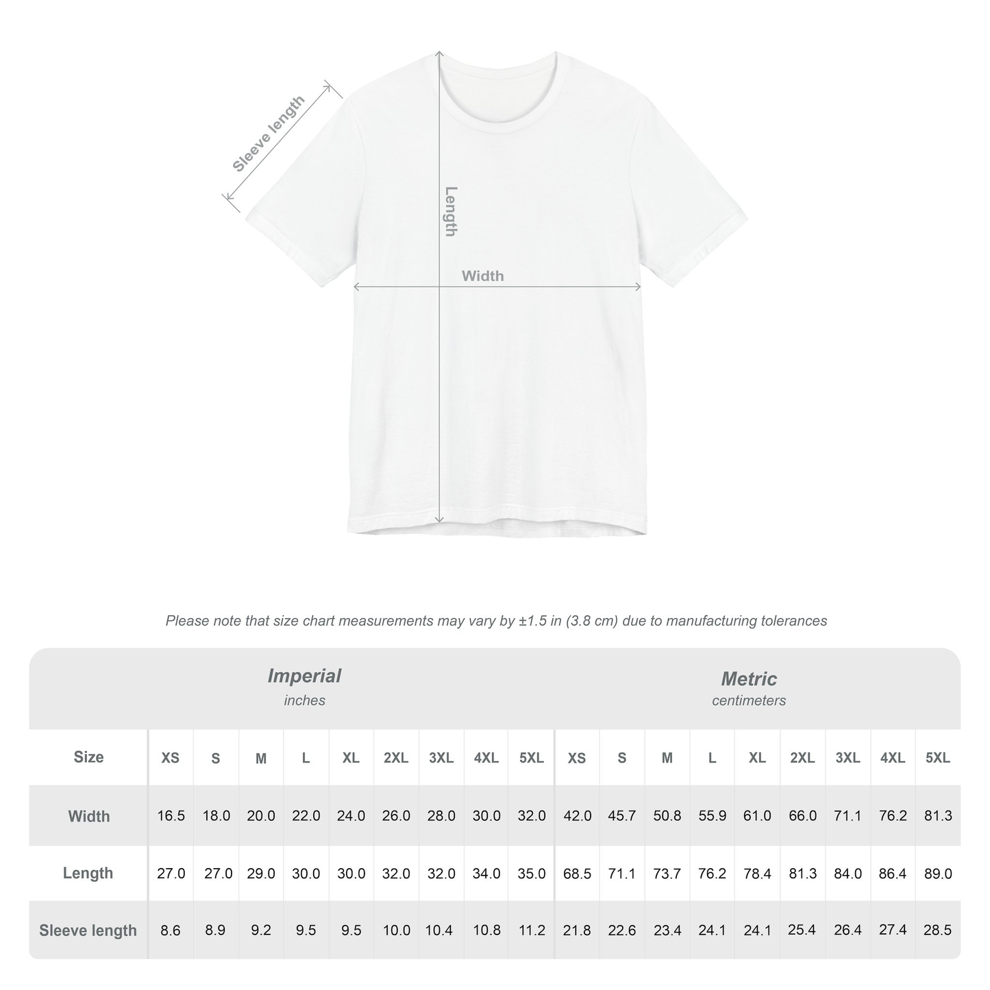Fragile But Fierce NICU Nurse T-Shirt