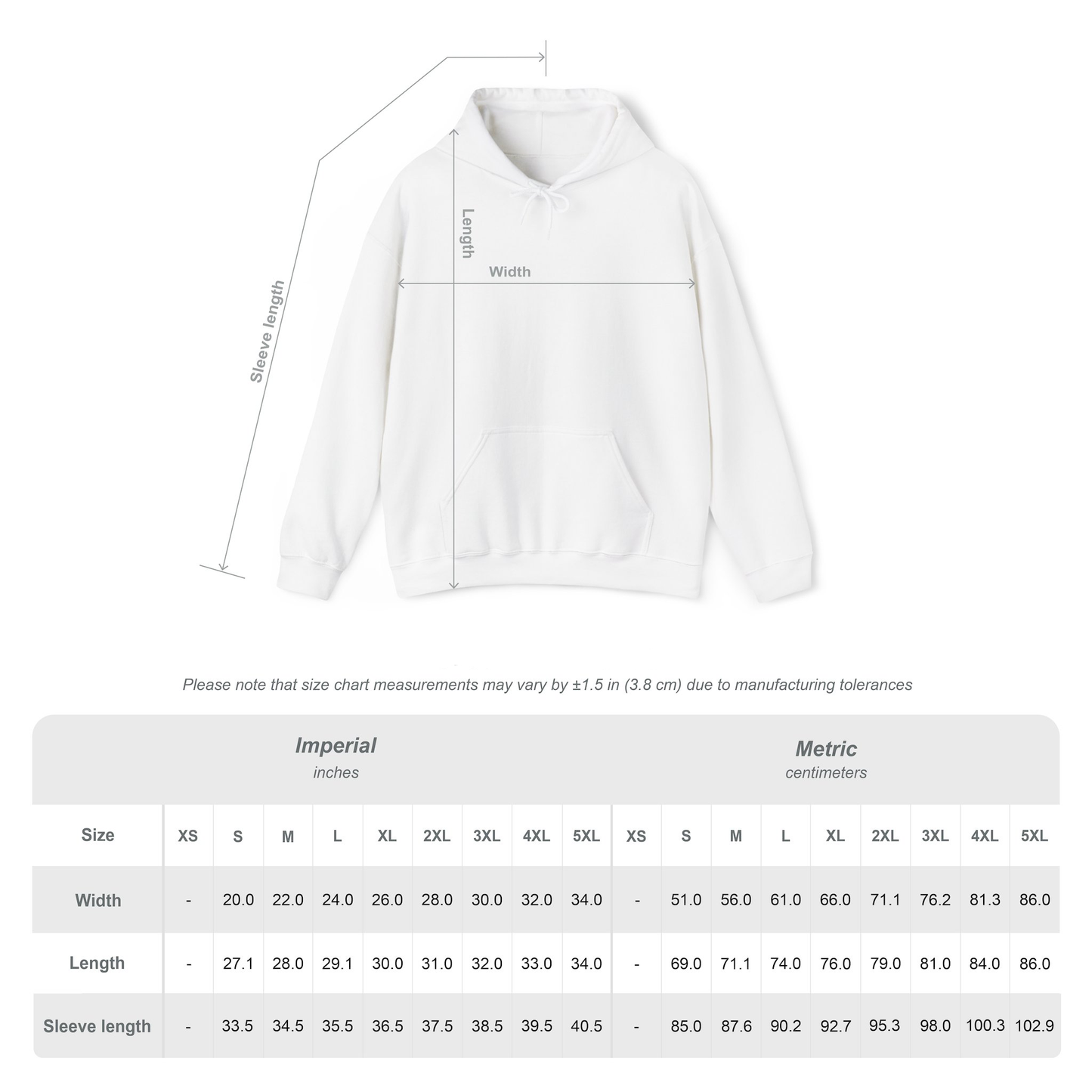 Preppy Nurse Floral Leopard Print Crewneck Sweatshirt