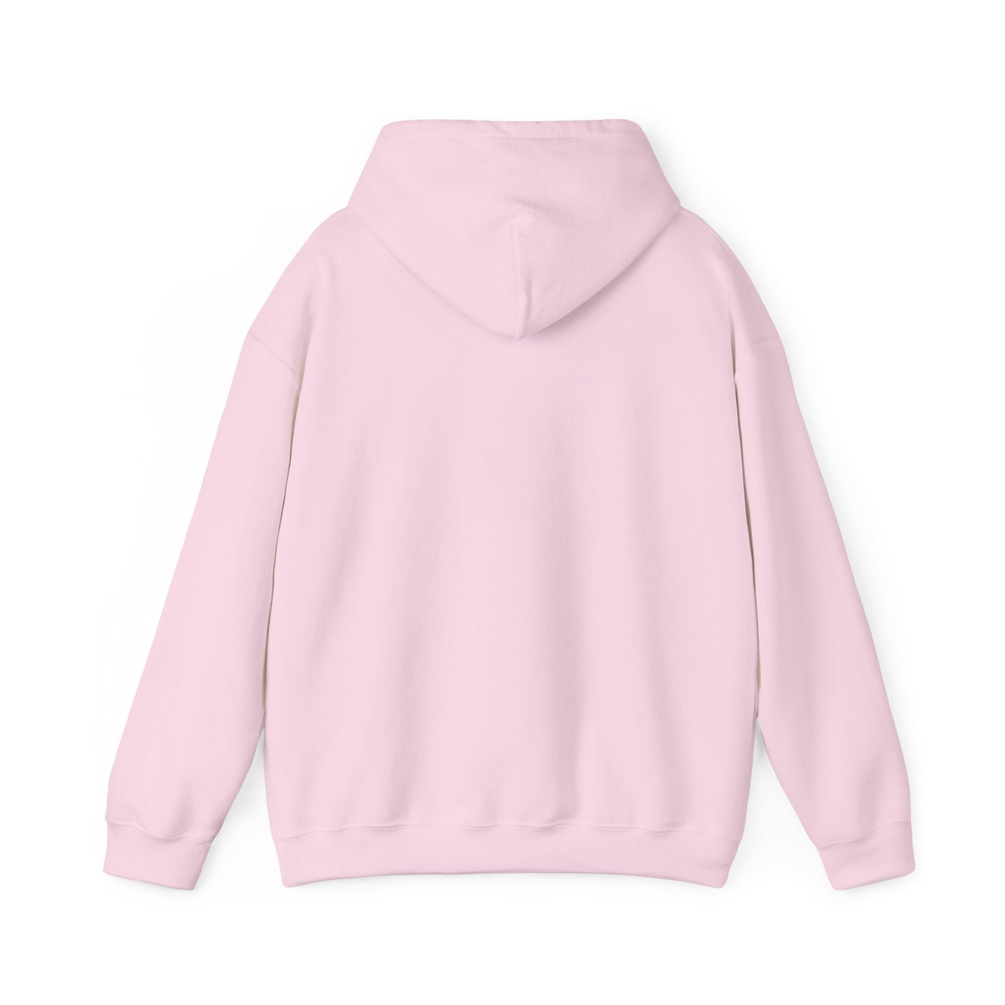 Hope Love and Lots of Coffee NICU Nurse Life Hoodie