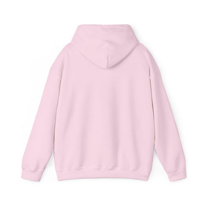 Hope Love and Lots of Coffee NICU Nurse Life Hoodie