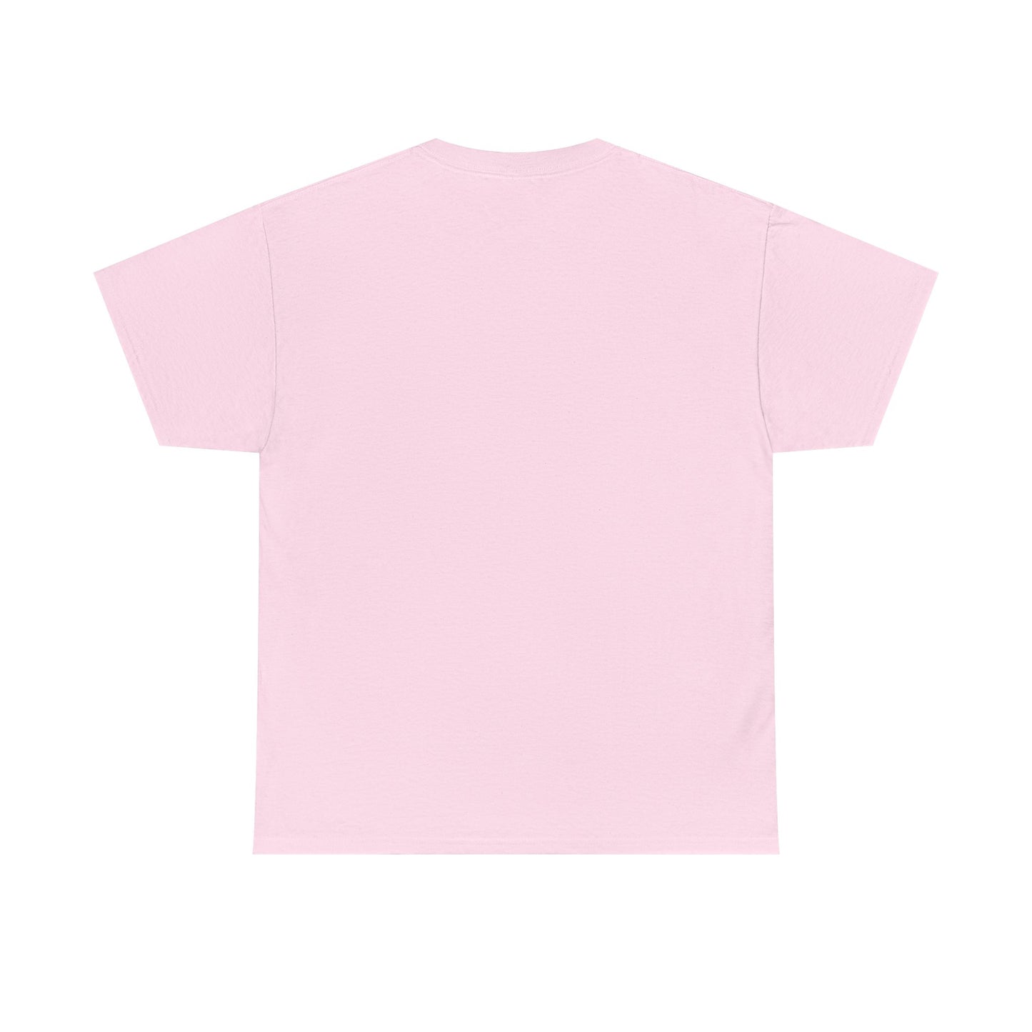 The Heartbeat of Hope NICU Nurse T-Shirt