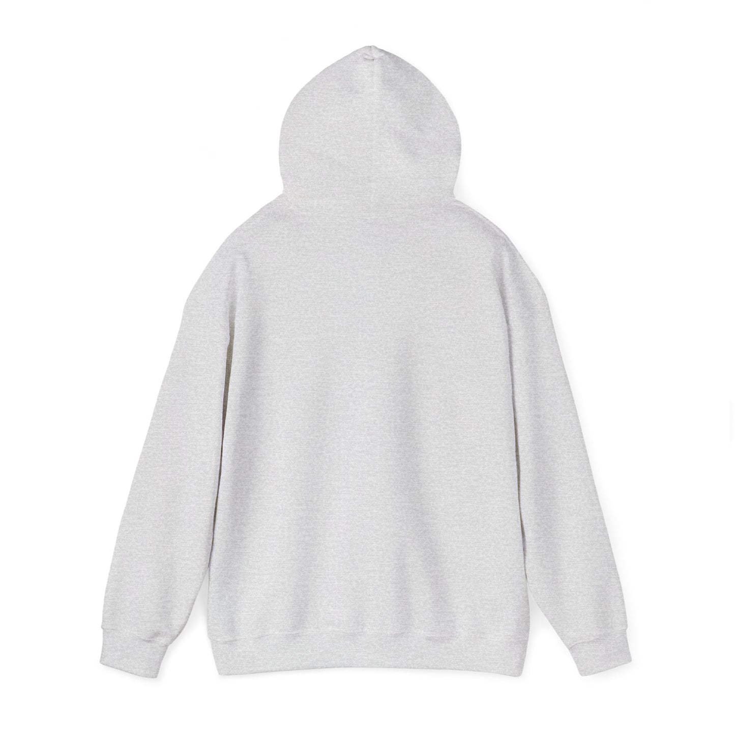 Hope Love and Lots of Coffee NICU Nurse Life Hoodie