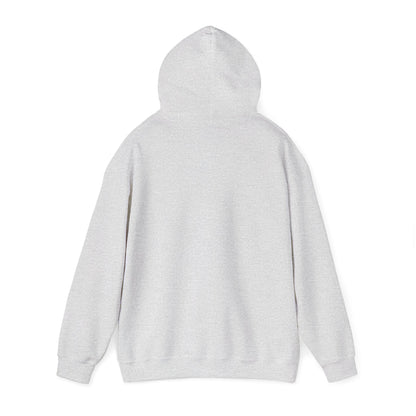Hope Love and Lots of Coffee NICU Nurse Life Hoodie