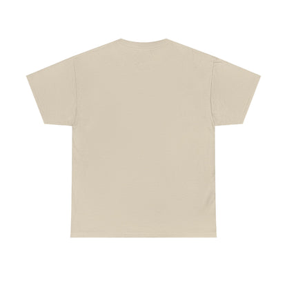 Saving Little Lives One Breath at a Time T-Shirt