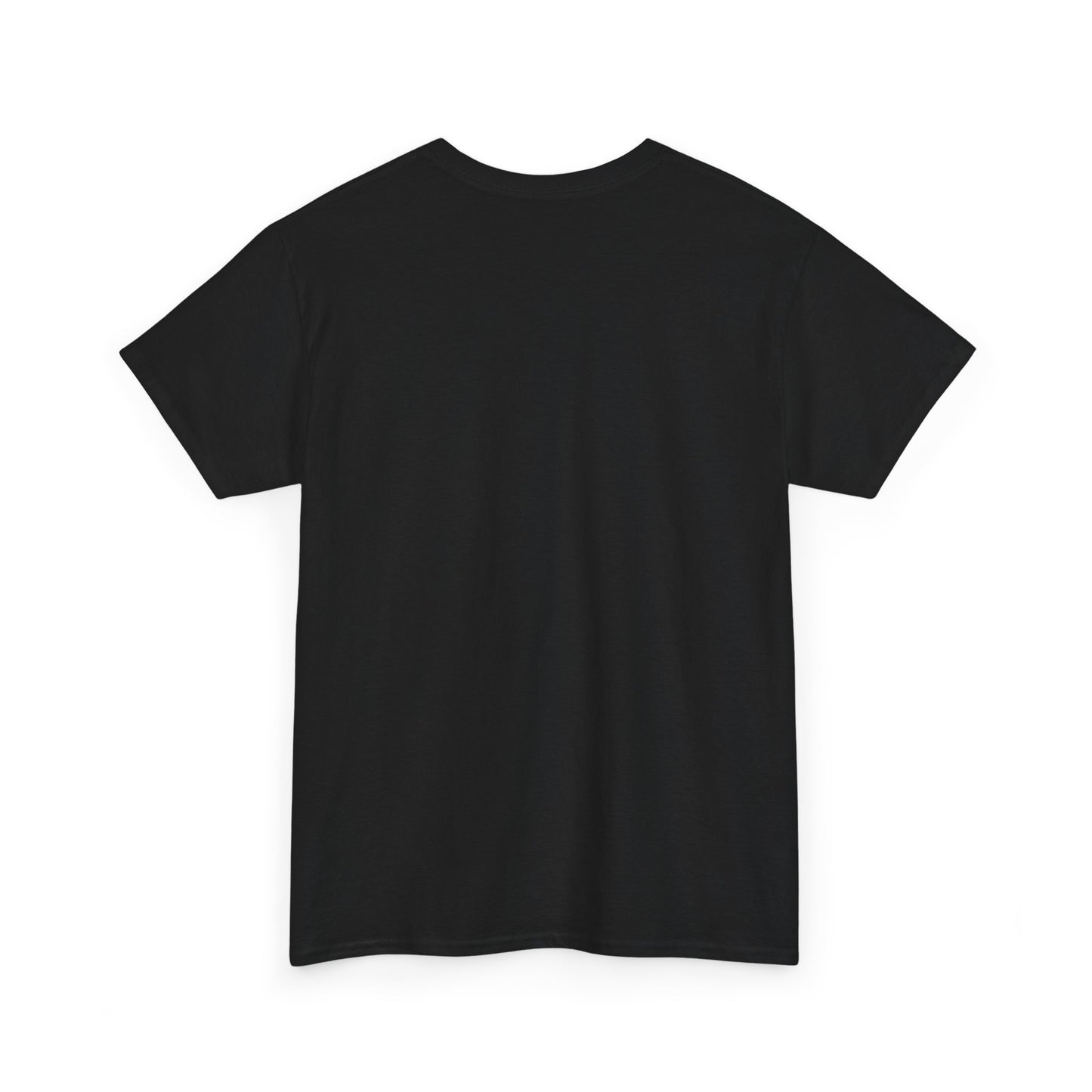 Guardian of the Tiny Warriors NICU Nurse T-Shirt