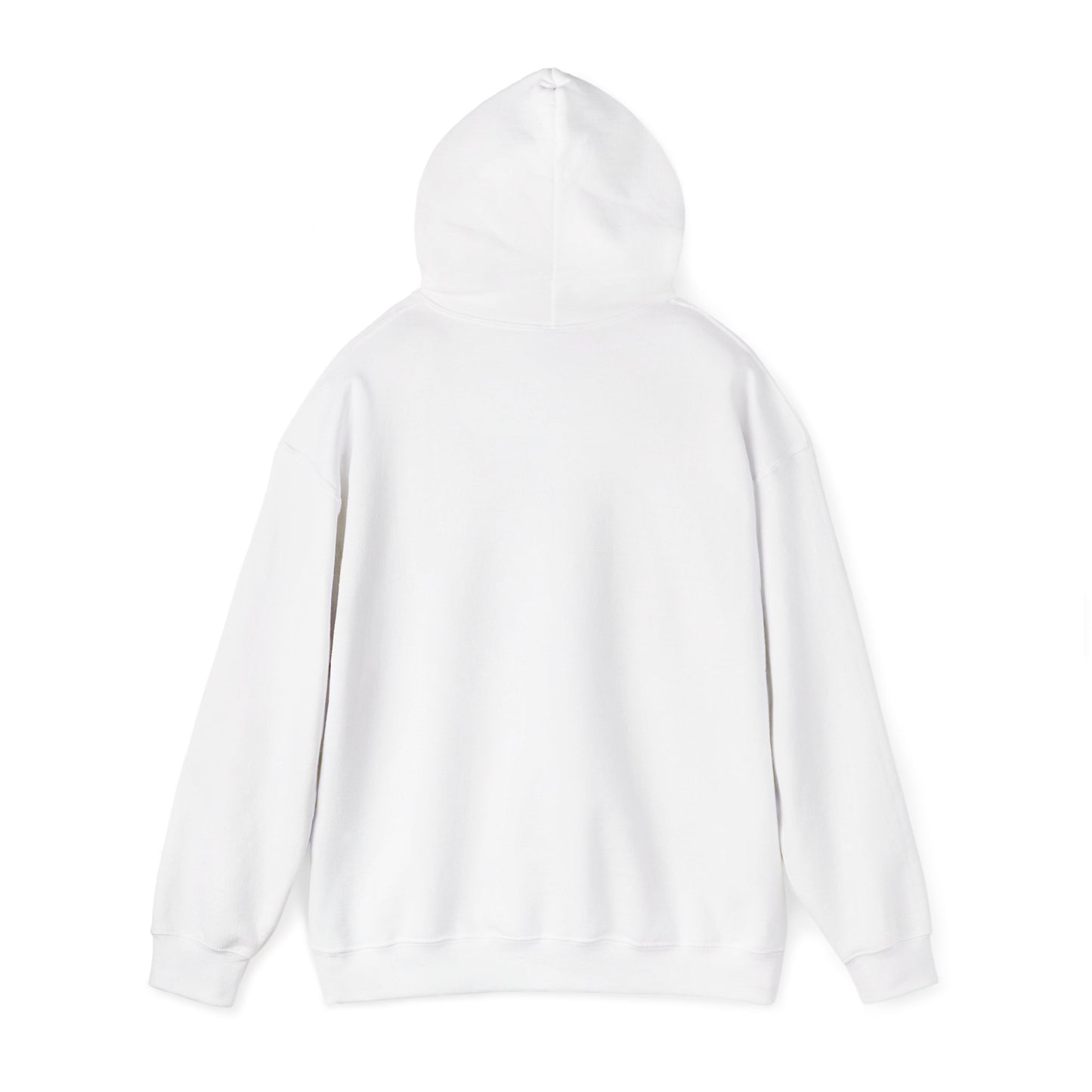Hope Love and Lots of Coffee NICU Nurse Life Hoodie