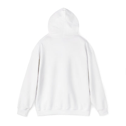 Hope Love and Lots of Coffee NICU Nurse Life Hoodie