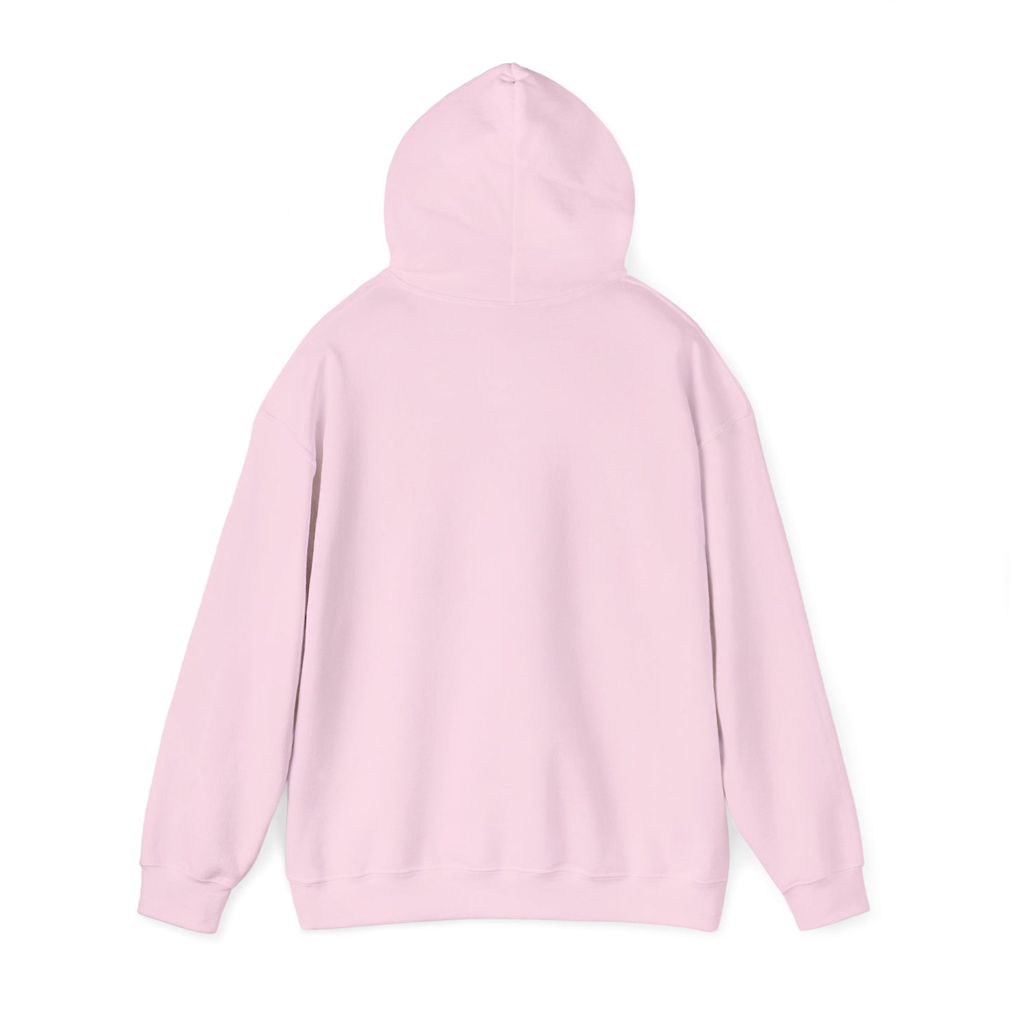 Hope Love and Lots of Coffee NICU Nurse Life Hoodie