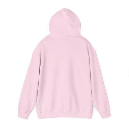 Hope Love and Lots of Coffee NICU Nurse Life Hoodie