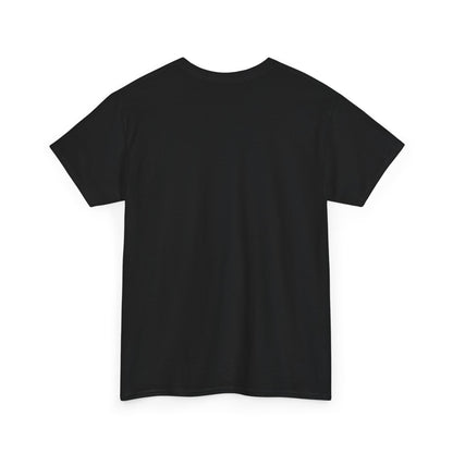 Small Hands Big Impact NICU Nurse T-Shirt