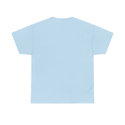 Saving Little Lives One Breath at a Time T-Shirt