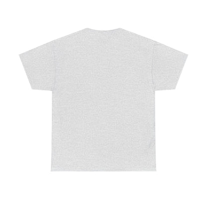 Guardian of the Tiny Warriors NICU Nurse T-Shirt