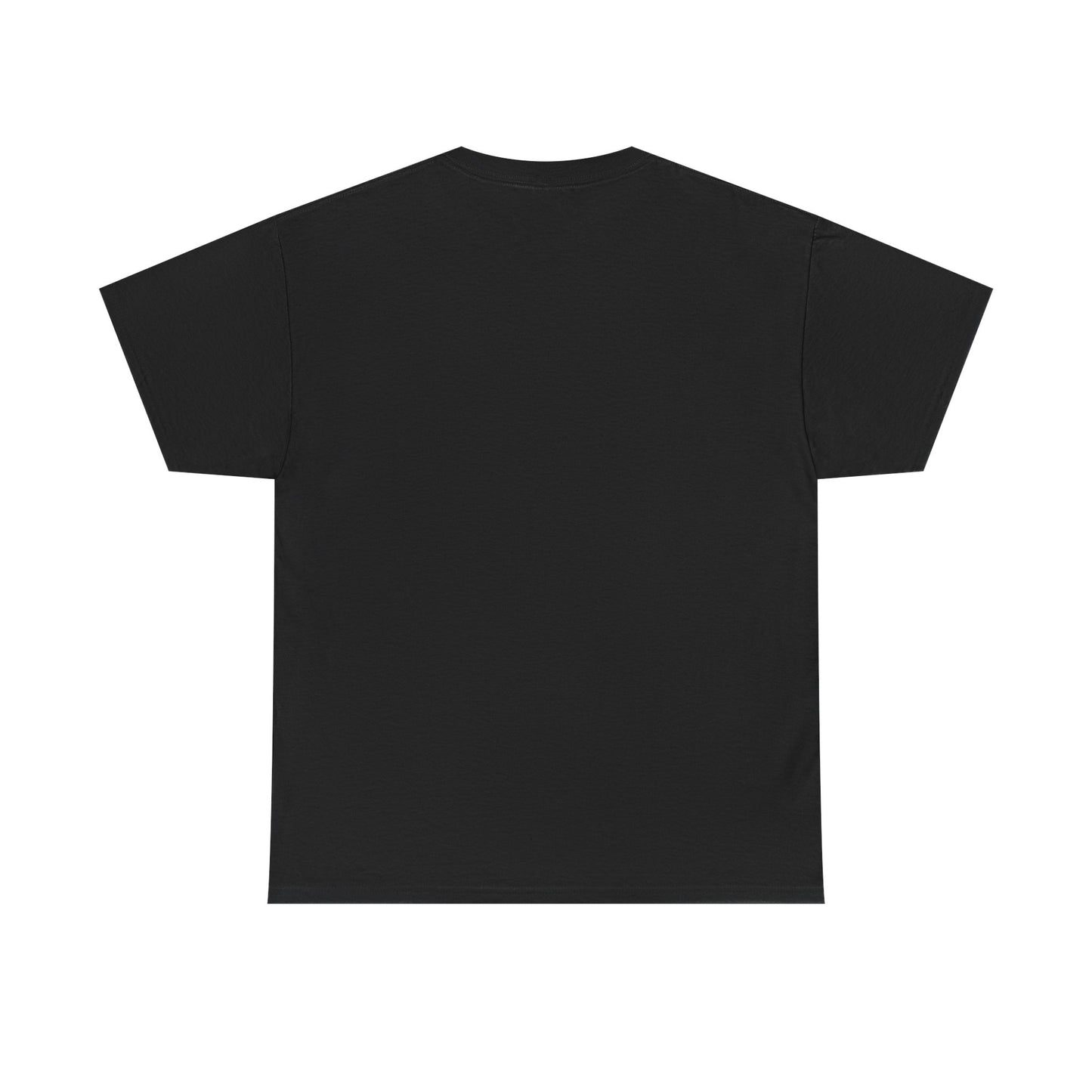 Saving Little Lives One Breath at a Time T-Shirt