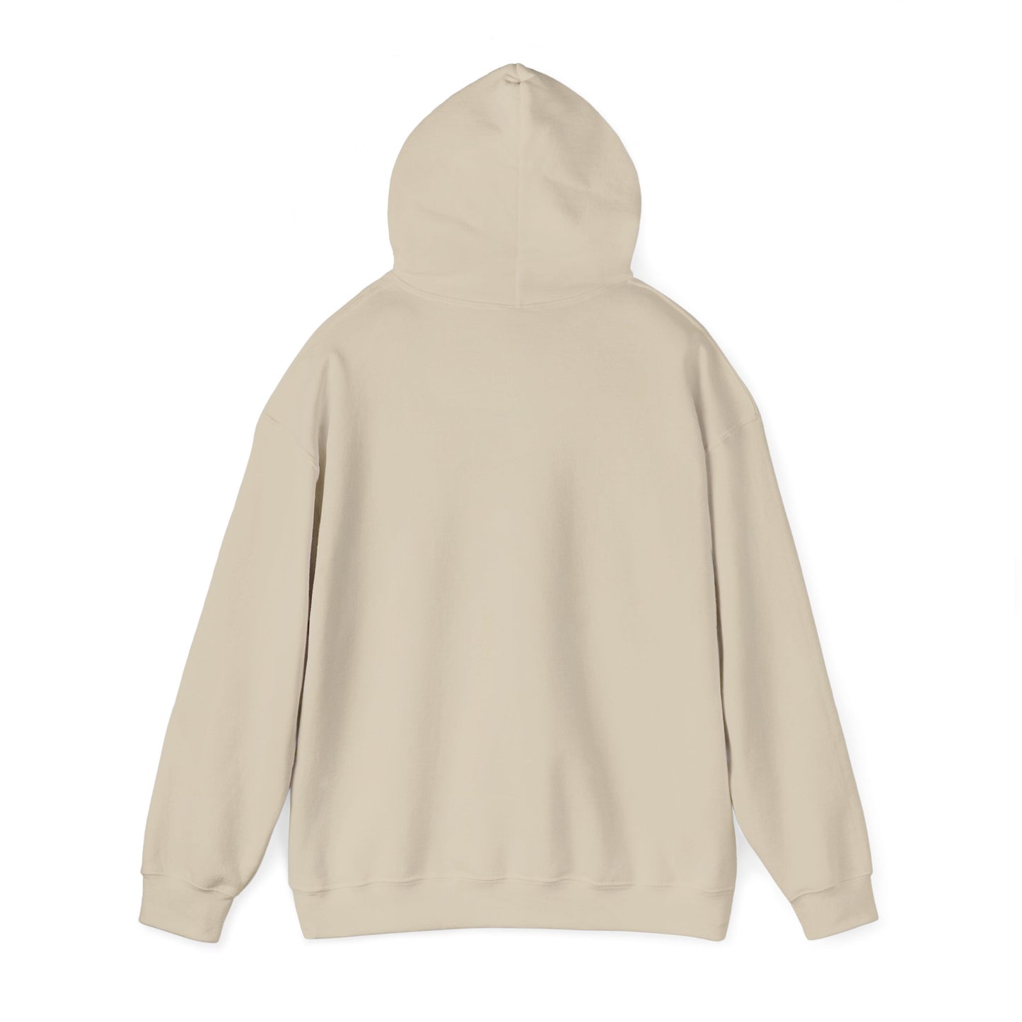 Hope Love and Lots of Coffee NICU Nurse Life Hoodie