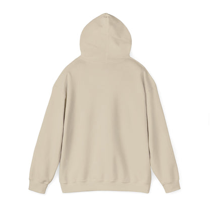 Hope Love and Lots of Coffee NICU Nurse Life Hoodie