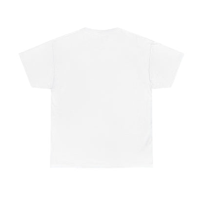 The Heartbeat of Hope NICU Nurse T-Shirt