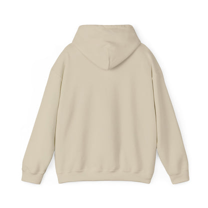Hope Love and Lots of Coffee NICU Nurse Life Hoodie