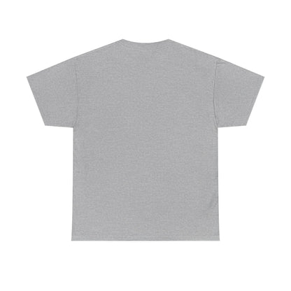 Small Hands Big Impact NICU Nurse T-Shirt